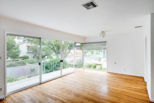 Condominium, 1000 San Pasqual st, Pasadena, CA 91106 - 6