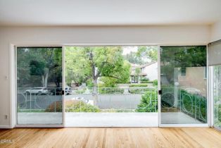 Condominium, 1000 San Pasqual st, Pasadena, CA 91106 - 7