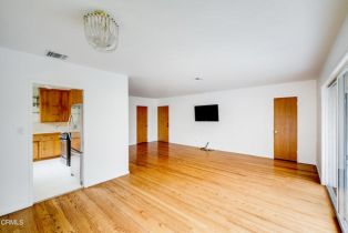 Condominium, 1000 San Pasqual st, Pasadena, CA 91106 - 9