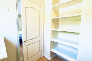 , 1772 Corson st, Pasadena, CA 91106 - 10