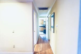 , 1772 Corson st, Pasadena, CA 91106 - 11