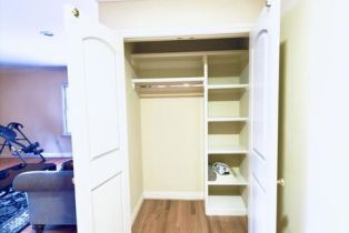 , 1772 Corson st, Pasadena, CA 91106 - 12