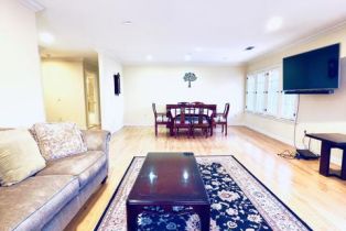 , 1772 Corson st, Pasadena, CA 91106 - 13