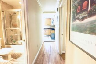 , 1772 Corson st, Pasadena, CA 91106 - 14