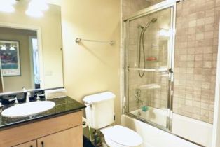 , 1772 Corson st, Pasadena, CA 91106 - 15