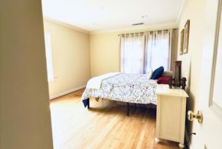 , 1772 Corson st, Pasadena, CA 91106 - 16