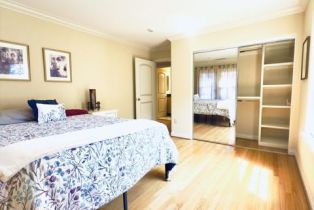 , 1772 Corson st, Pasadena, CA 91106 - 17