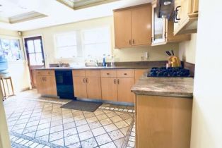 , 1772 Corson st, Pasadena, CA 91106 - 19