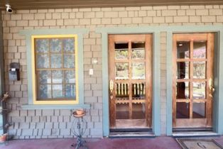 , 1772 Corson st, Pasadena, CA 91106 - 2