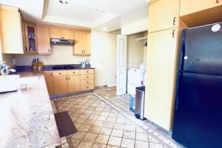 , 1772 Corson st, Pasadena, CA 91106 - 21