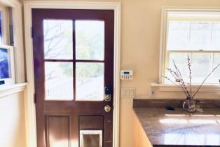 , 1772 Corson st, Pasadena, CA 91106 - 22