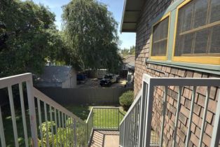 , 1772 Corson st, Pasadena, CA 91106 - 23