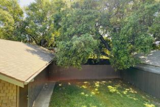 , 1772 Corson st, Pasadena, CA 91106 - 24