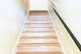 , 1772 Corson st, Pasadena, CA 91106 - 3