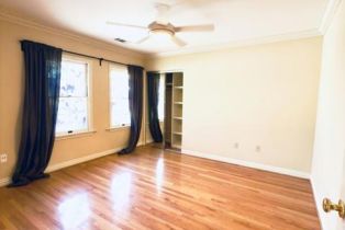 , 1772 Corson st, Pasadena, CA 91106 - 4