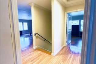 , 1772 Corson st, Pasadena, CA 91106 - 5