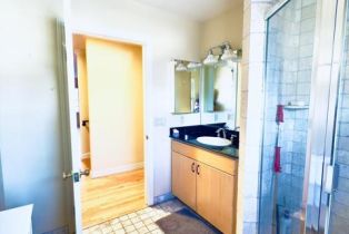 , 1772 Corson st, Pasadena, CA 91106 - 6