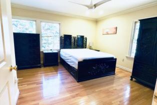 , 1772 Corson st, Pasadena, CA 91106 - 8