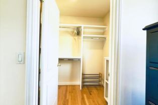 , 1772 Corson st, Pasadena, CA 91106 - 9