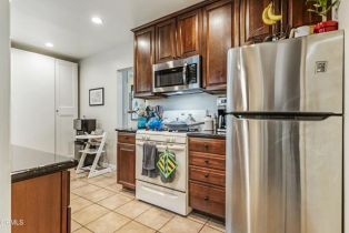 Single Family Residence, 357 Northcliff rd, Pasadena, CA 91107 - 11