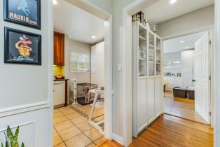 Single Family Residence, 357 Northcliff rd, Pasadena, CA 91107 - 13