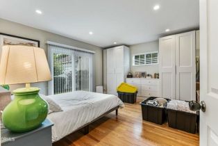 Single Family Residence, 357 Northcliff rd, Pasadena, CA 91107 - 14