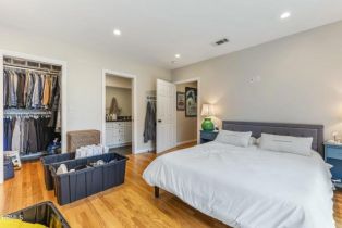 Single Family Residence, 357 Northcliff rd, Pasadena, CA 91107 - 15