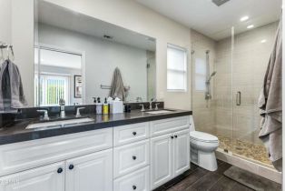 Single Family Residence, 357 Northcliff rd, Pasadena, CA 91107 - 16