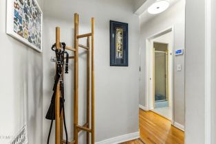 Single Family Residence, 357 Northcliff rd, Pasadena, CA 91107 - 18