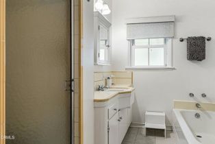 Single Family Residence, 357 Northcliff rd, Pasadena, CA 91107 - 19