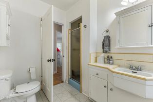 Single Family Residence, 357 Northcliff rd, Pasadena, CA 91107 - 20