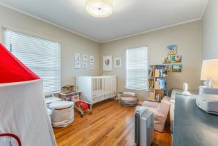 Single Family Residence, 357 Northcliff rd, Pasadena, CA 91107 - 21