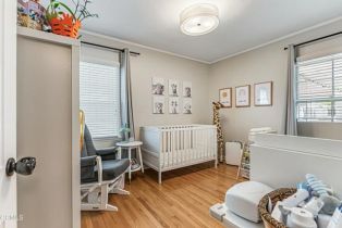 Single Family Residence, 357 Northcliff rd, Pasadena, CA 91107 - 22