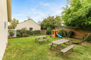 Single Family Residence, 357 Northcliff rd, Pasadena, CA 91107 - 26