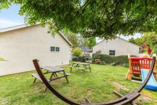 Single Family Residence, 357 Northcliff rd, Pasadena, CA 91107 - 28