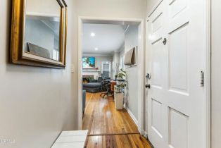 Single Family Residence, 357 Northcliff rd, Pasadena, CA 91107 - 3