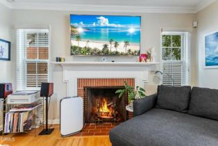 Single Family Residence, 357 Northcliff rd, Pasadena, CA 91107 - 6