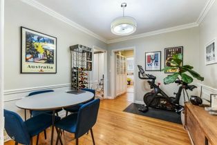 Single Family Residence, 357 Northcliff rd, Pasadena, CA 91107 - 8