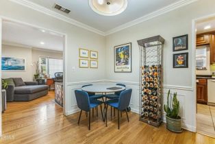 Single Family Residence, 357 Northcliff rd, Pasadena, CA 91107 - 9