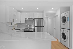 Single Family Residence, 112 Kenneth rd, Burbank, CA 91501 - 7