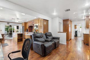 Single Family Residence, 103 Sandra ave, Arcadia , CA 91007 - 10