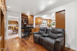 Single Family Residence, 103 Sandra ave, Arcadia , CA 91007 - 11