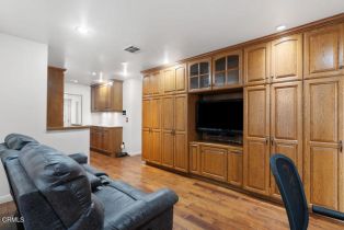 Single Family Residence, 103 Sandra ave, Arcadia , CA 91007 - 12