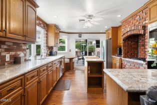 Single Family Residence, 103 Sandra ave, Arcadia , CA 91007 - 13