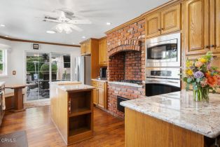 Single Family Residence, 103 Sandra ave, Arcadia , CA 91007 - 14