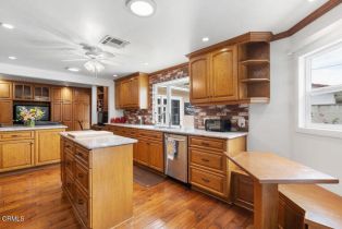 Single Family Residence, 103 Sandra ave, Arcadia , CA 91007 - 15