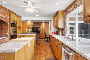 Single Family Residence, 103 Sandra ave, Arcadia , CA 91007 - 16