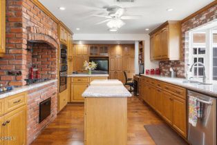 Single Family Residence, 103 Sandra ave, Arcadia , CA 91007 - 17