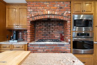 Single Family Residence, 103 Sandra ave, Arcadia , CA 91007 - 18