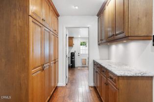 Single Family Residence, 103 Sandra ave, Arcadia , CA 91007 - 19